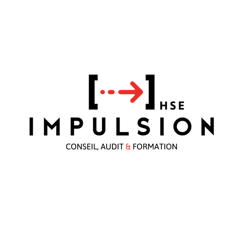 HSE Impulsion