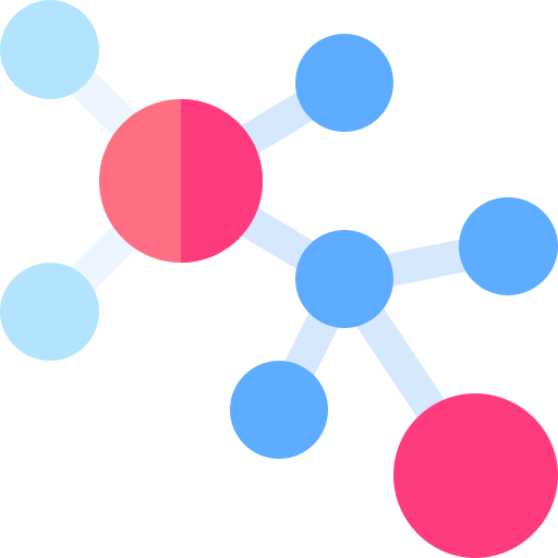 Polymères