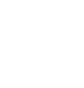 ENSCMU