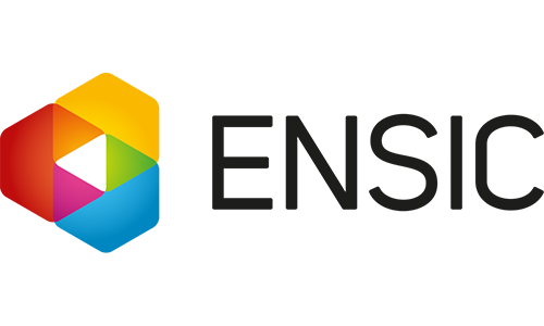 ENSIC