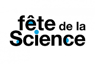 La fête de la science