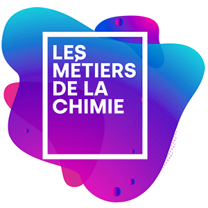 Les métiers de la chimie