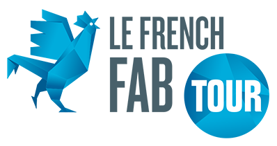 French Fab Tour