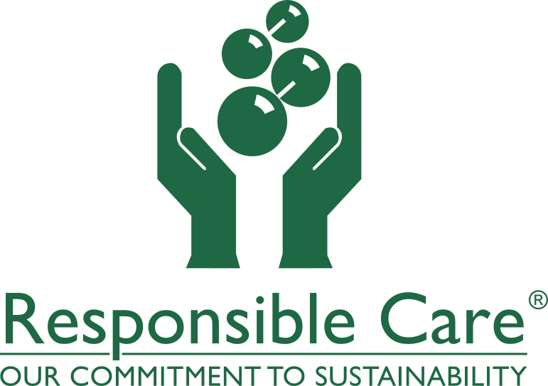 Logo Responsible Care