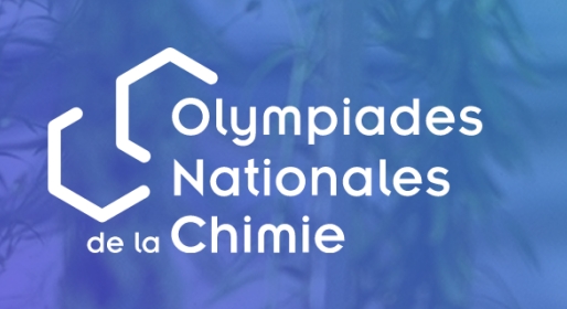 Olympiades nationales de la chimie